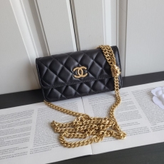 Chanel Stachel Bags